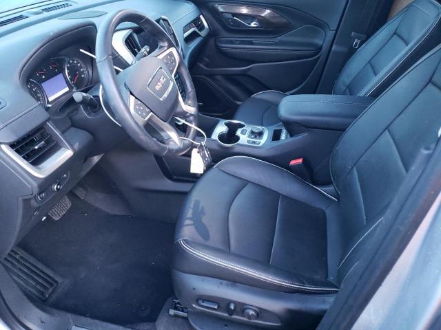 3GKALXEXXLL288230 GMC Terrain Denali