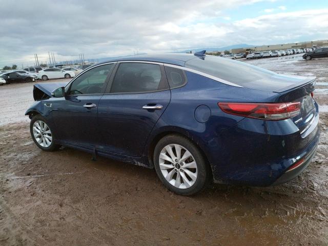 5XXGT4L38JG202409 KIA Optima Lx