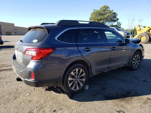4S4BSBNC6F3271603 Subaru Outback