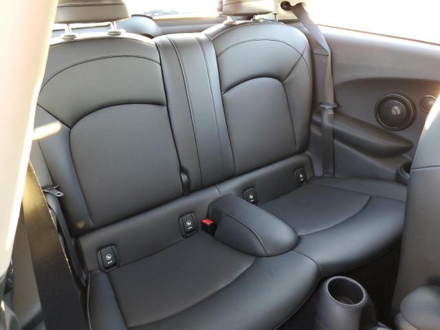 WMWXM5C54F3A60541 Mini Cooper