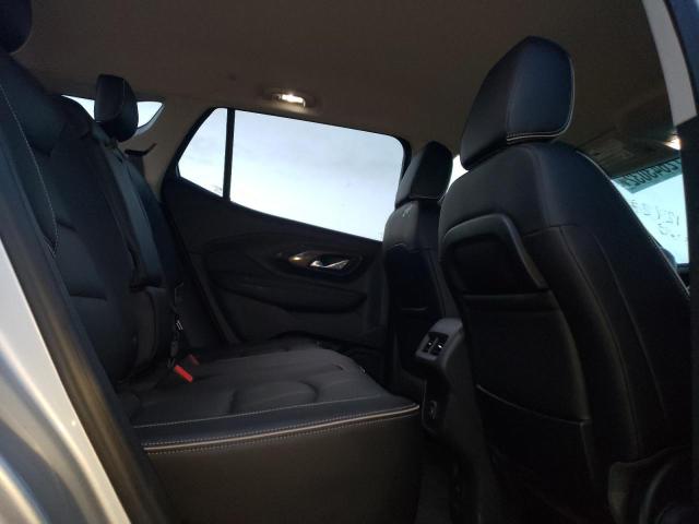 3GKALXEXXLL288230 GMC Terrain Denali