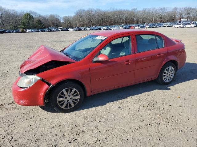 2010 Chevrolet Cobalt 