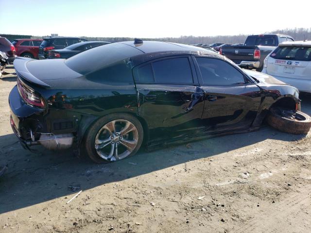 2021 DODGE 150 CUS CC 2C3CDXHG8MH603960