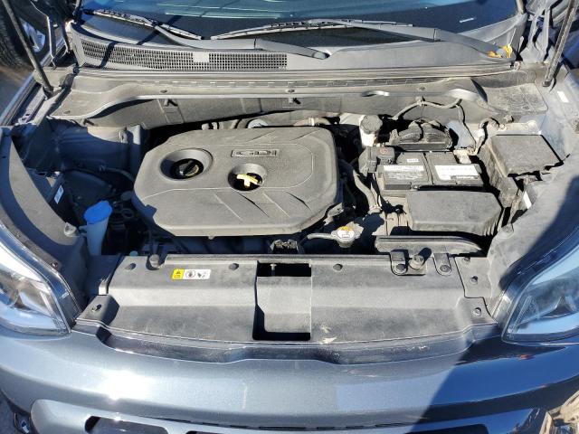 2016 KIA SOUL ! - KNDJX3A54G7265601