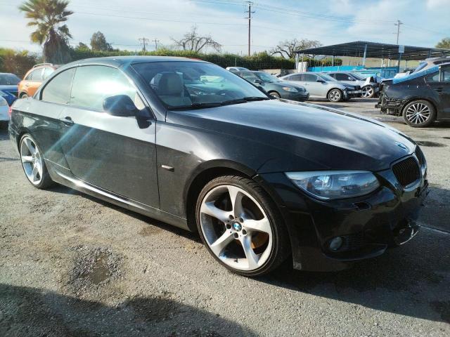WBADX7C51DJ590266 BMW 335 I