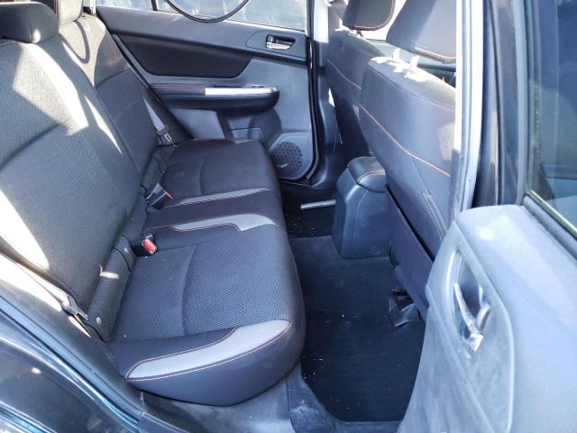 JF2GPABC0H8222947 Subaru Crosstrek Premium