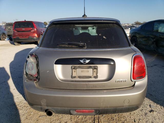 WMWXU1C52G2D13033 Mini Cooper