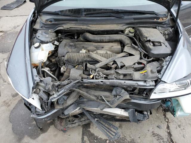 YV1672MJ2A2563684 Volvo V50