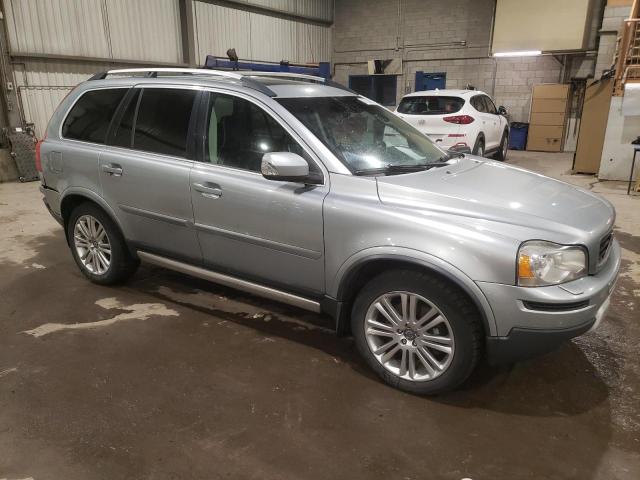 YV4CR852171384299 Volvo XC90 SPORT
