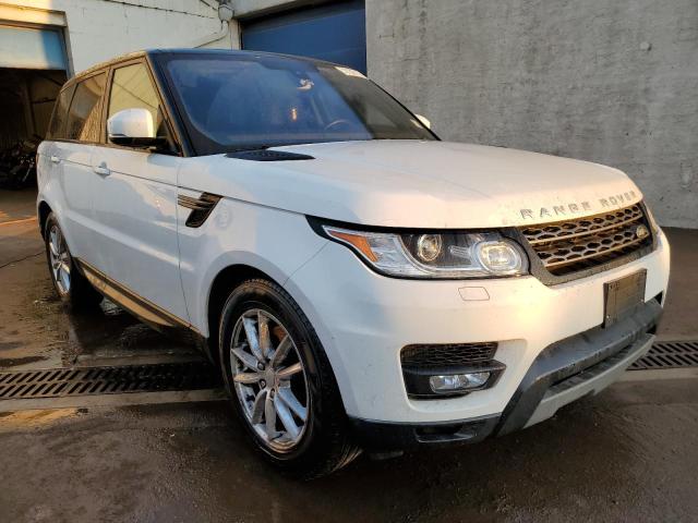 SALWG2KF2GA646771 Land Rover RANGEROVER