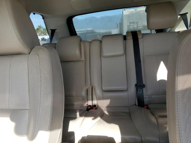SALSK2D46BA267855 Land Rover Range Rover Sport Lux