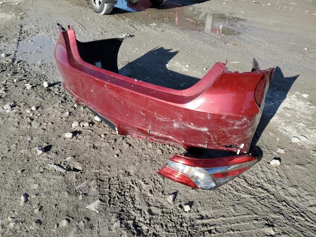 2018 TOYOTA CAMRY L - 4T1B11HKXJU518477