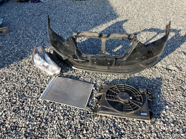 3N1CP5BV3LL570843 Nissan KICKS S
