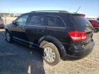 DODGE JOURNEY SE снимка