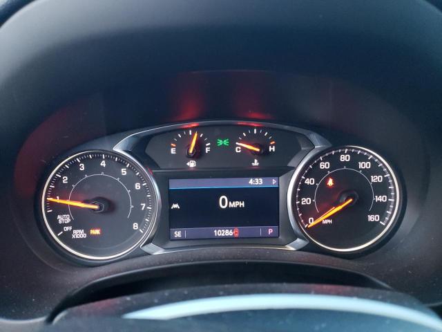 3GKALXEXXLL288230 GMC Terrain Denali