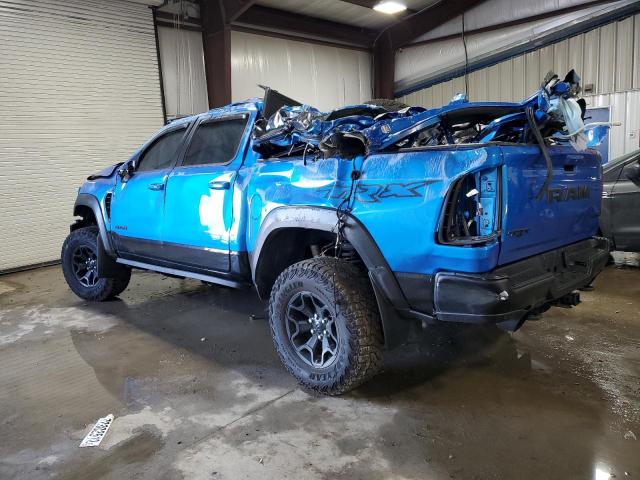 2022 RAM 1500 TRX 1C6SRFU91NN265389