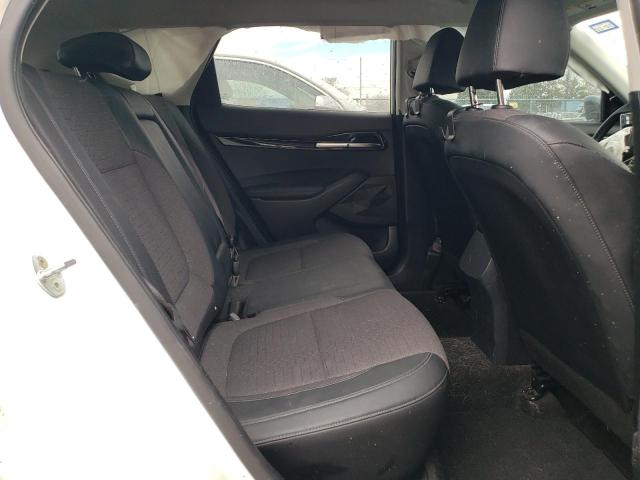 KNDEU2AA3M7133524 KIA SELTOS S