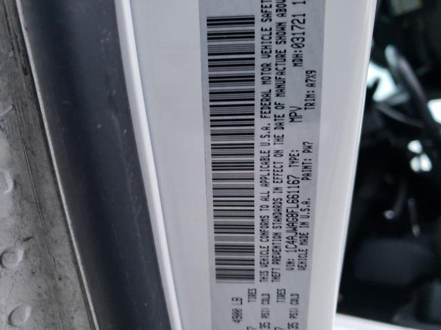 1C4AJWAG8FL661167 Jeep Wrangler Sport