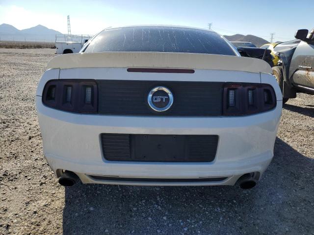 1ZVBP8CF1D5200913 2013 FORD MUSTANG, photo no. 6