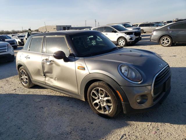 WMWXU1C52G2D13033 Mini Cooper