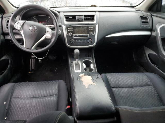 1N4AL3AP3GN373805 Nissan ALTIMA 2.5