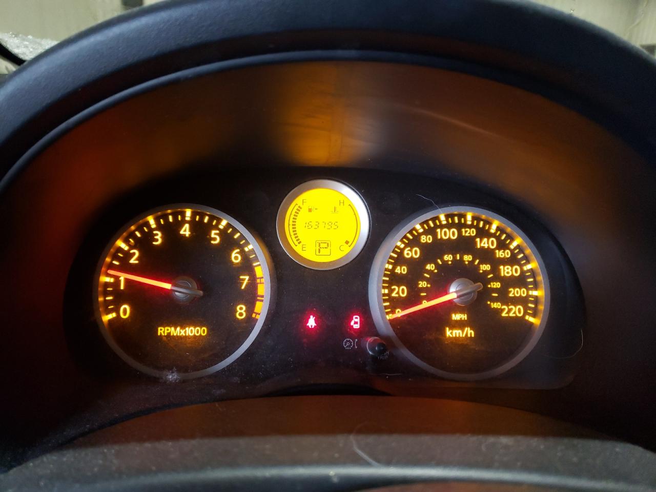 2009 Nissan Sentra 2.0 VIN: 3N1AB61E39L632506 Lot: 73271332