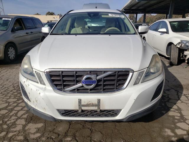 YV4940DL8B2148174 Volvo XC60 3.2