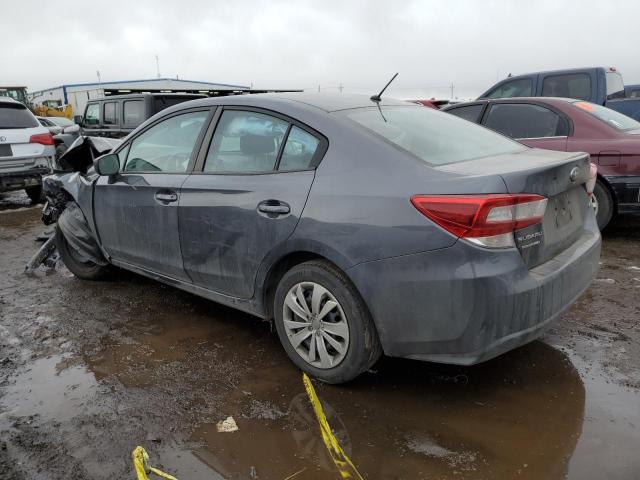 4S3GKAB60M3600179 Subaru IMPREZA