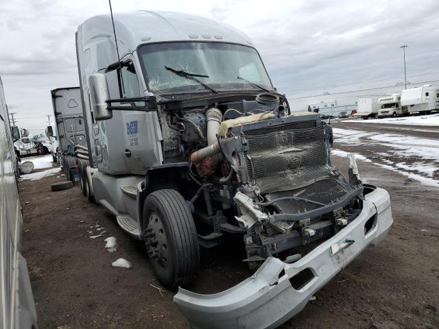 Kenworth Construction salvage cars for sale: 2018 Kenworth Construction