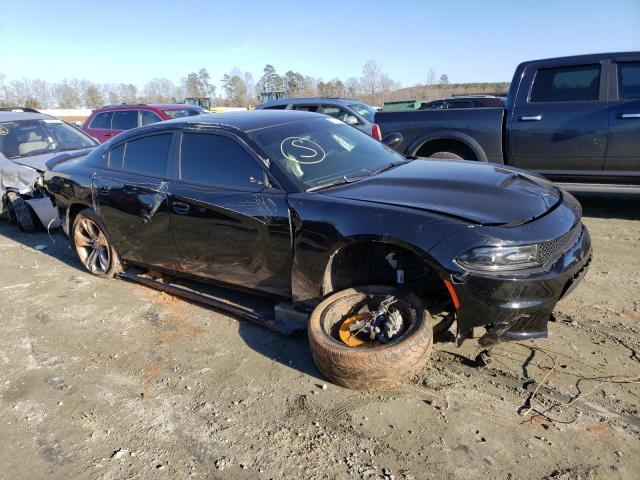 2021 DODGE 150 CUS CC 2C3CDXHG8MH603960