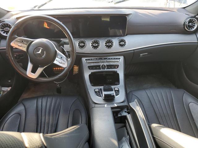 2020 MERCEDES-BENZ CLS 450 4M - WDD2J5KB6LA049368