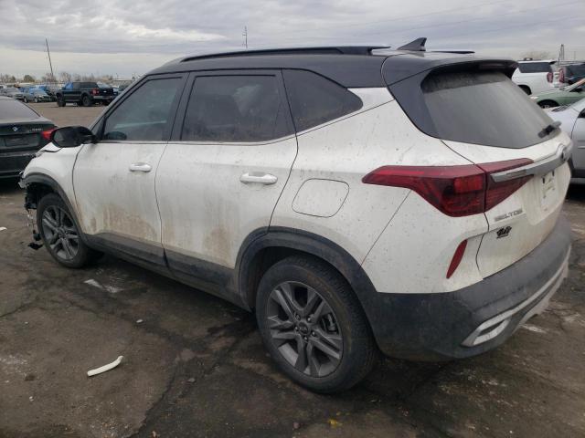 KNDEU2AA3M7133524 KIA SELTOS S