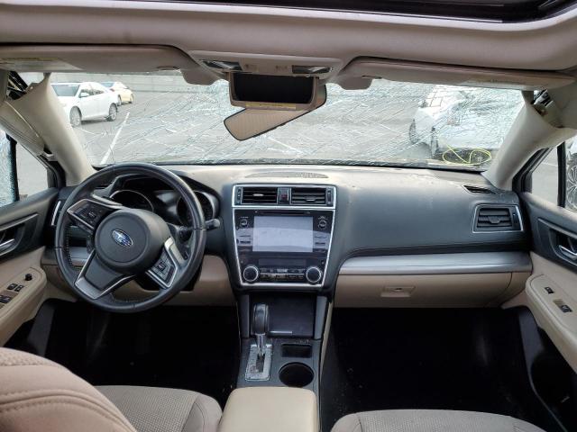 4S4BSAHC8J3217315 Subaru Outback 2.5i Premium