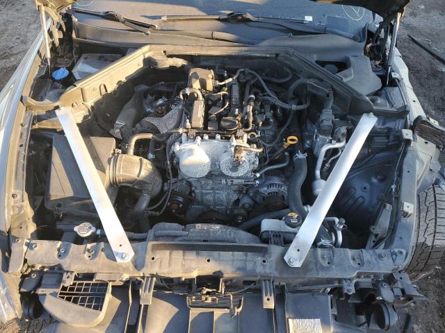 2020 KIA STINGER - KNAE15LA1L6073820