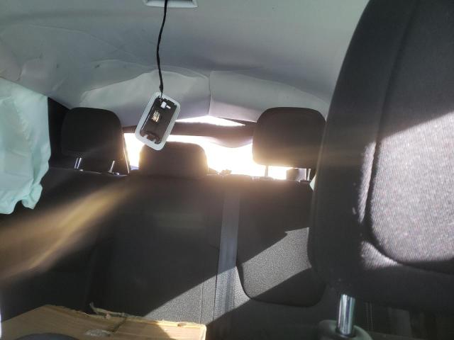 2020 JEEP RENEGADE S - ZACNJBAB3LPL79070