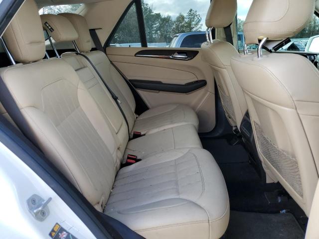 2018 MERCEDES-BENZ GLE 350 - 4JGDA5JB7JB058846