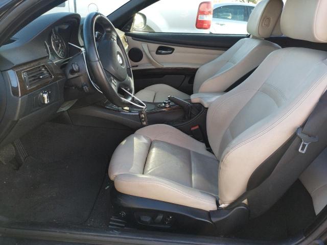 WBADX7C51DJ590266 BMW 335 I