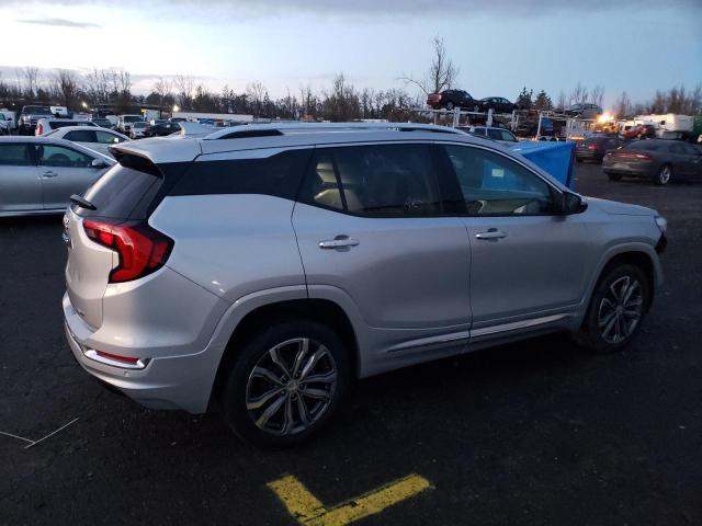 3GKALXEXXLL288230 GMC Terrain Denali