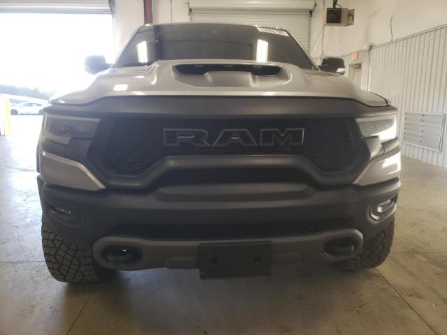 2021 RAM 1500 TRX 1C6SRFU97MN772876