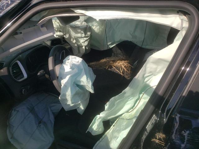 2020 JEEP RENEGADE S - ZACNJBAB3LPL79070