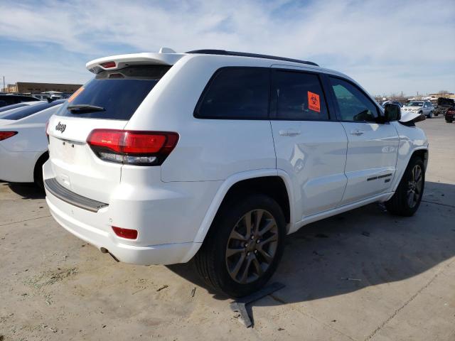 1C4RJEBG8GC505322 Jeep Grand Cherokee Limited