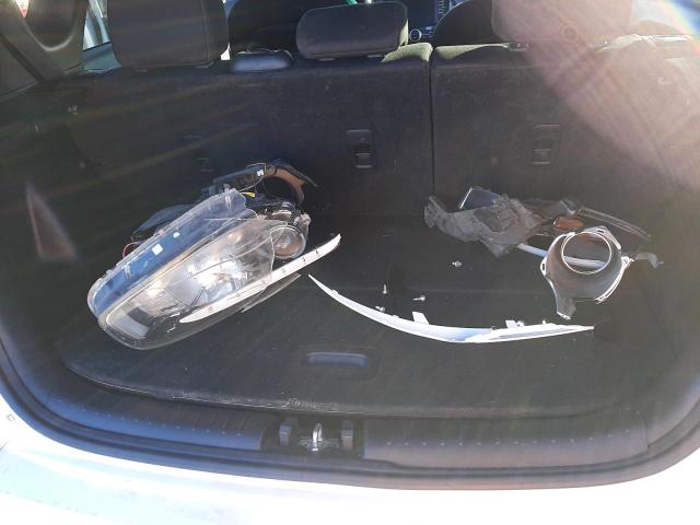 KNDJX3A54F7140029 KIA Soul !