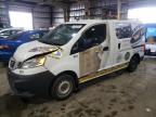 2017 NISSAN NV200 2.5S - 3N6CM0KN4HK695160