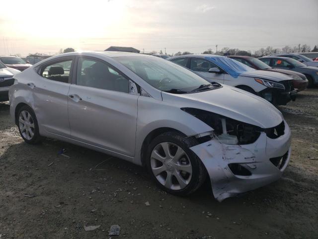 Car photos