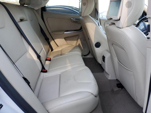 YV440MDC5F2589960 Volvo XC60