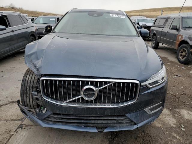 YV4102RL4M1732741 Volvo XC60