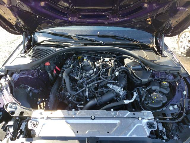 2022 BMW 230I - 3MW23CM06N8C56598