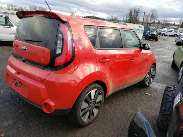KNDJX3A52E7744371 KIA Soul !