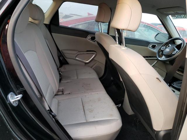 KNDJ23AU5L7089514 KIA SOUL LX