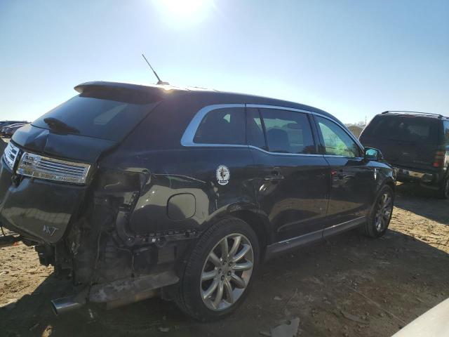 2LMHJ5FR4BBJ51153 Lincoln MKT